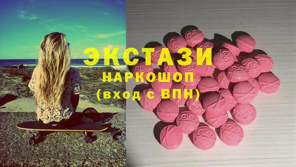2c-b Бородино