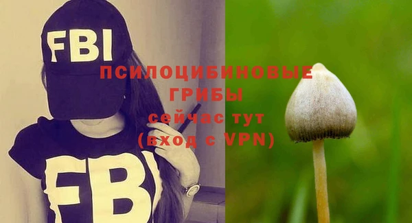 МДМА Верхний Тагил