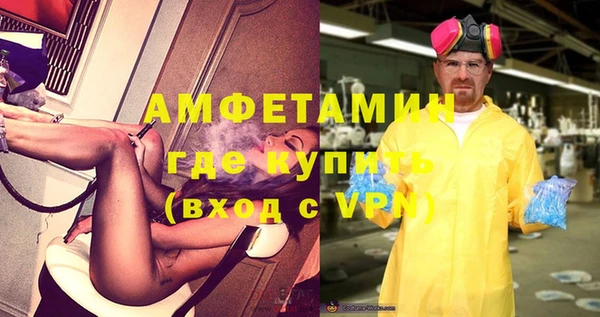 Альфа ПВП Верея