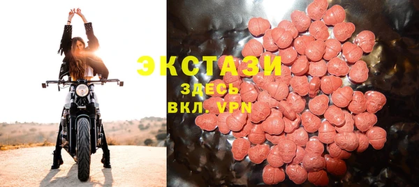 2c-b Бородино