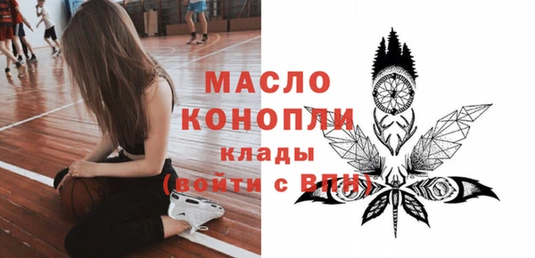 Альфа ПВП Верея